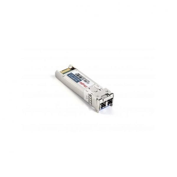 Ruijie MINI-GBIC-LH40-SM1310