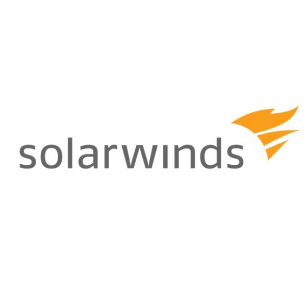 SolarWinds Corp. Web Performance Monitor WPM5 - Lic w 1Yr Mnt