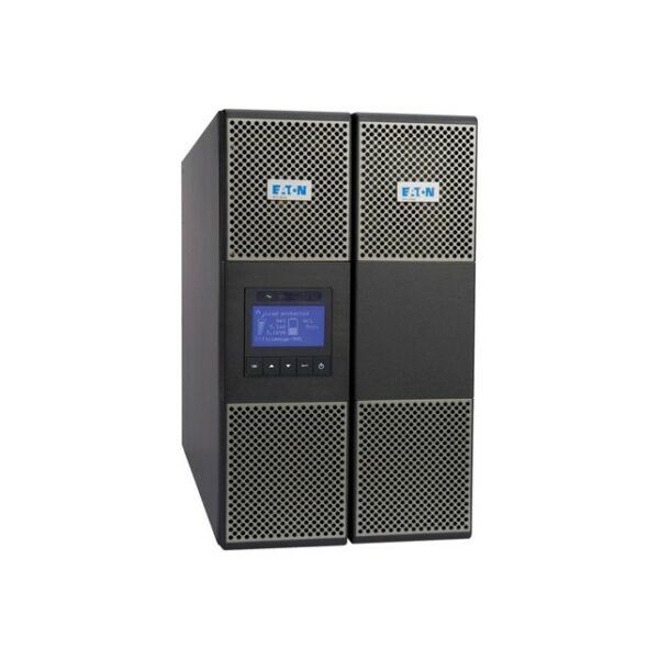 9PX 2200VA R/T, 3U with rack mounting Kit