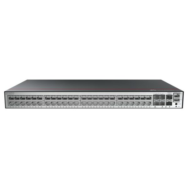 CloudEngine S5735-L48T4XE-A-V2