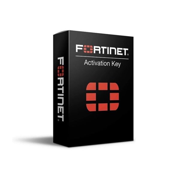 Fortinet Fortigate License FC-10-0070F-950-02-36